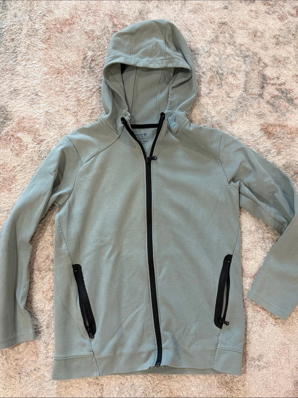 Old Navy Active Bundle